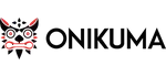 Onikuma