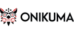 Onikuma