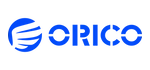 ORICO