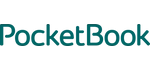 POCKETBOOK