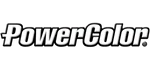 PowerColor