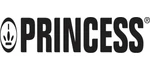 Princess