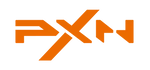 PXN