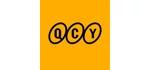 Qcy