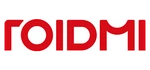 Roidmi