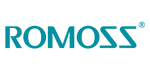 Romoss