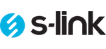 S-Link