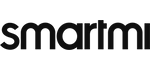 Smartmi