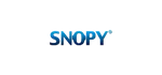 Snopy