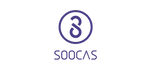 Soocas