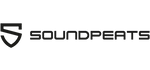 Soundpeats