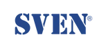 Sven