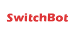 Switchbot