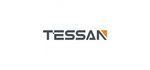Tessan
