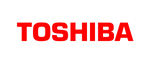TOSHIBA