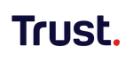 TRUST