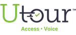 Utour
