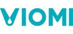 Viomi
