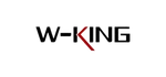 W-King