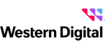Western Digital