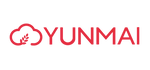 Yunmai