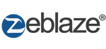 Zeblaze