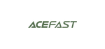 Acefast