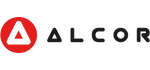 Alcor