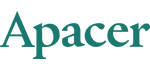 Apacer
