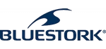 Bluestork