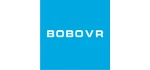 BoboVR
