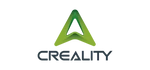 Creality