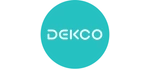 DEKCO