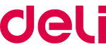 Deli Office