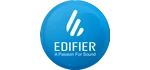 Edifier