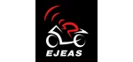 Ejeas