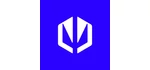ENDORFY