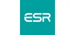 ESR
