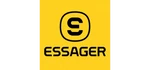 Essager