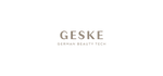 Geske