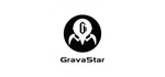 Gravastar