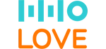 Hholove