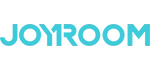 Joyroom