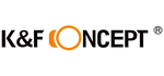 K&F Concept