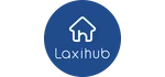 Laxihub