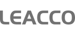 Leacco