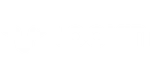 Lockin