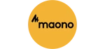 Maono