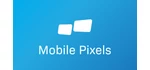 Mobile Pixels