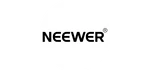 Neewer